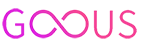 GOOUS Logo